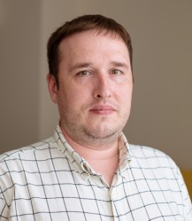 Сергей КИКИЛО, фото